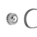 Jogo de correias dentadas