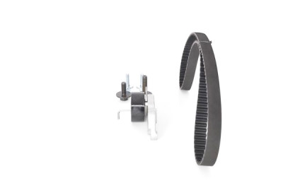 Conjunto de correias dentadas BOSCH 1 987 948 914