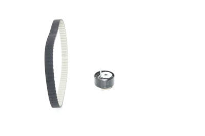 Jogo de correias dentadas