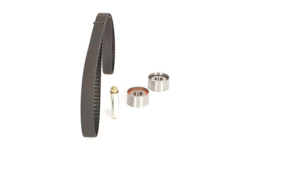 Jogo de correias dentadas