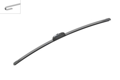 Aerotwin Retrofit BOSCH 3 397 006 803