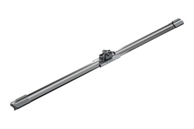 Aerotwin Plus BOSCH 3 397 006 831