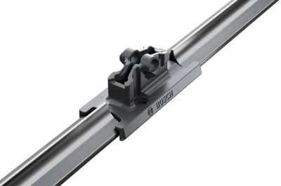 Aerotwin Plus BOSCH 3 397 006 832