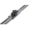 Aerotwin Plus BOSCH 3 397 006 833