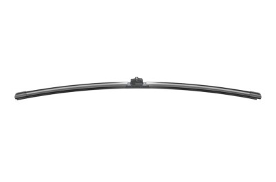 Aerotwin Plus BOSCH 3 397 006 837