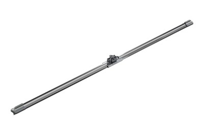 Aerotwin Plus BOSCH 3 397 006 838