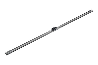Aerotwin Plus BOSCH 3 397 006 839