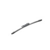 Aerotwin BOSCH 3 397 006 864
