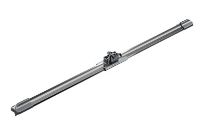 Aerotwin Plus