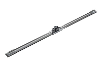 Aerotwin Plus