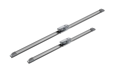 Aerotwin Multi-Clip BOSCH 3 397 007 467