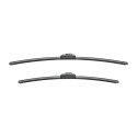 Aerotwin Retrofit BOSCH 3 397 007 567