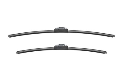 Aerotwin Retrofit BOSCH 3 397 007 567