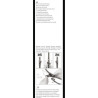 Aerotwin Retrofit BOSCH 3 397 007 567