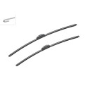 Aerotwin Retrofit BOSCH 3 397 007 568