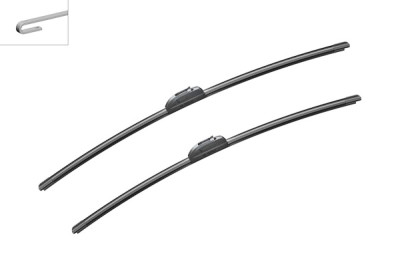 Aerotwin Retrofit BOSCH 3 397 007 568