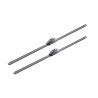 Aerotwin Retrofit BOSCH 3 397 007 568
