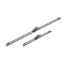 Palhetas do limpador Aerotwin Retrofit