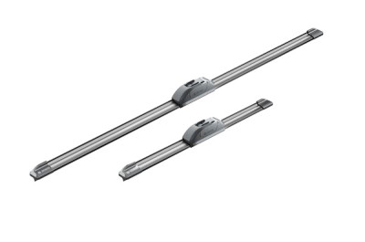 Palhetas do limpador Aerotwin Retrofit