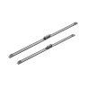 Aerotwin BOSCH 3 397 007 581