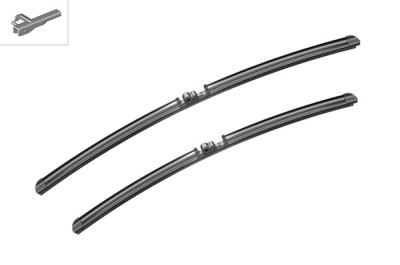 Aerotwin
