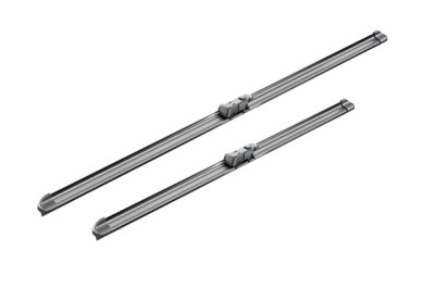Aerotwin BOSCH 3 397 007 586