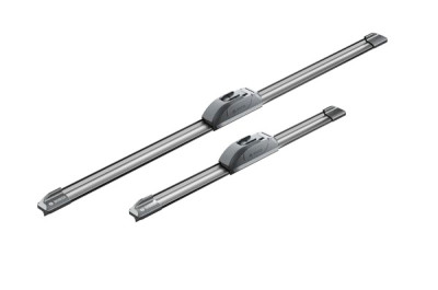 Aerotwin Retrofit BOSCH 3 397 007 589