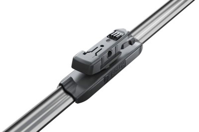 Aerotwin BOSCH 3 397 007 637