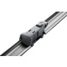 Aerotwin BOSCH 3 397 007 697