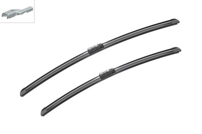 Aerotwin BOSCH 3 397 007 854