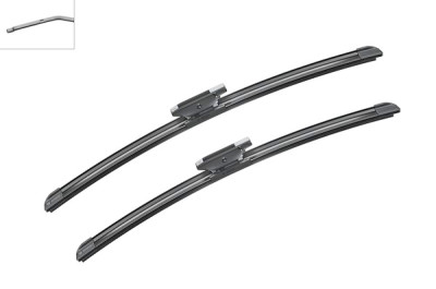 Aerotwin BOSCH 3 397 007 856