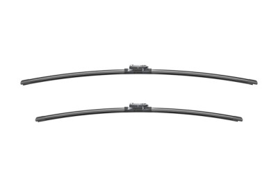 Aerotwin BOSCH 3 397 007 865