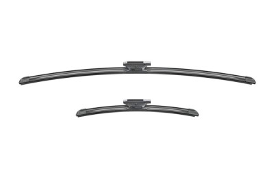 Aerotwin BOSCH 3 397 007 868