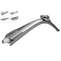 Aerotwin Multi-Clip