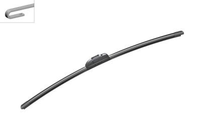 Aerotwin Retrofit BOSCH 3 397 008 843