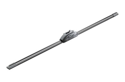 Aerotwin Retrofit BOSCH 3 397 008 847