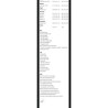 Aerotwin Retrofit BOSCH 3 397 008 847