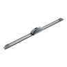 Aerotwin Retrofit BOSCH 3 397 008 933