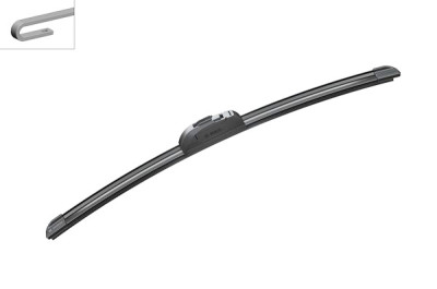 Aerotwin Retrofit BOSCH 3 397 008 934