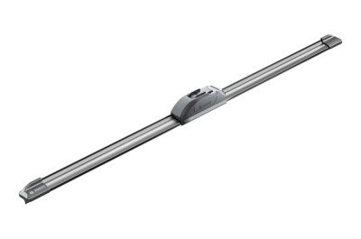 Aerotwin Retrofit BOSCH 3 397 008 937