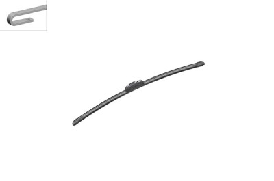 Aerotwin Retrofit BOSCH 3 397 008 938
