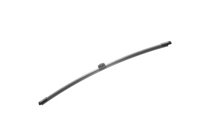 Aerotwin BOSCH 3 397 008 997