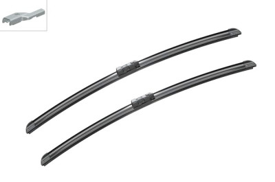 Aerotwin BOSCH 3 397 009 825