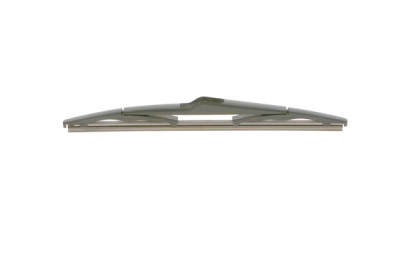 Limpadores de para-brisa BOSCH 3 397 011 812