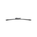 Aerotwin BOSCH 3 397 013 741