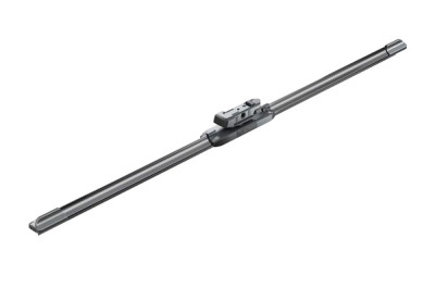Aerotwin BOSCH 3 397 013 743