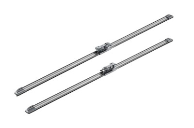 Aerotwin BOSCH 3 397 014 009