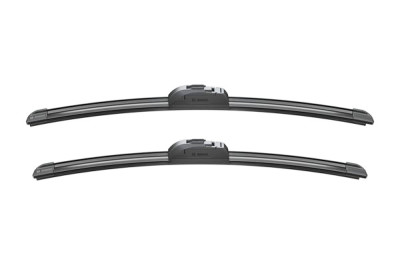 Aerotwin Retrofit BOSCH 3 397 014 076