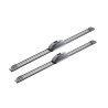 Aerotwin Retrofit BOSCH 3 397 014 076