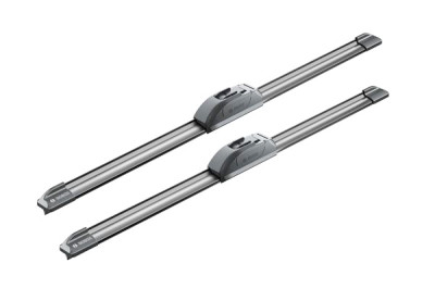 Aerotwin Retrofit BOSCH 3 397 014 076